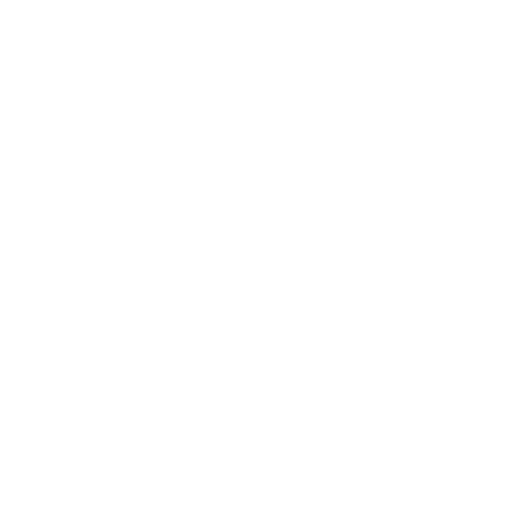 EriX Project logo